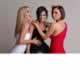 Serebro