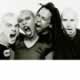 Skunk Anansie