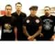Social Distortion