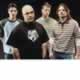 Staind
