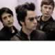 Stereophonics