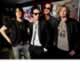 Stone Temple Pilots