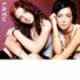 T.a.t.u.