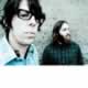 The Black Keys