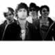 The Kooks