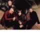 Three Days Grace