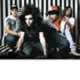 Tokio Hotel