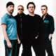 U2