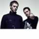 Unkle