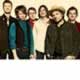 Wilco