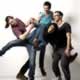 Yeasayer