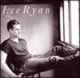 Lee Ryan