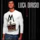 Luca Dirisio