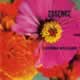 Essence