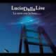 Lucio Dalla Live