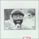 Lucio Dalla 1981
