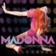 Confessions On A Dance Floor