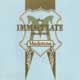 The Immaculate Collection
