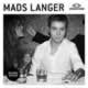 Mads Langer