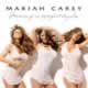 Memoirs Of An Imperfect Angel