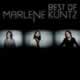 Best Of Marlene Kuntz