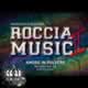 Roccia Music Vol.ii