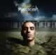 Marracash