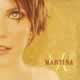 Martina