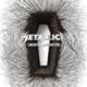 Death Magnetic