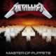 Master Of Puppets