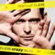Crazy Love