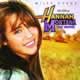 Hannah Montana:the Movie