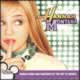 Hannah Montana