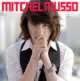 Mitchel Musso