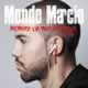 Musica Da Serial Killer