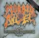 Abominations Of Desolation