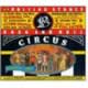 Rock And Roll Circus