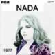 Nada 77