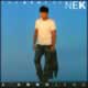 The Best Of Nek L'anno Zero