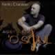 Aspettando 'o Soul