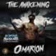 The Awakening Mixtape