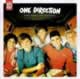 What Makes You Beautiful