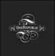 Onerepublic