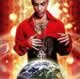 Planet Earth
