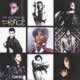 The Very Best Of Prince