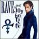 Rave Un2 The Joy Fantastic