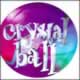 Crystal Ball