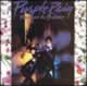 Purple Rain