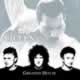 Greatest Hits Iii
