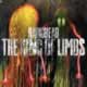 The King Of Limbs